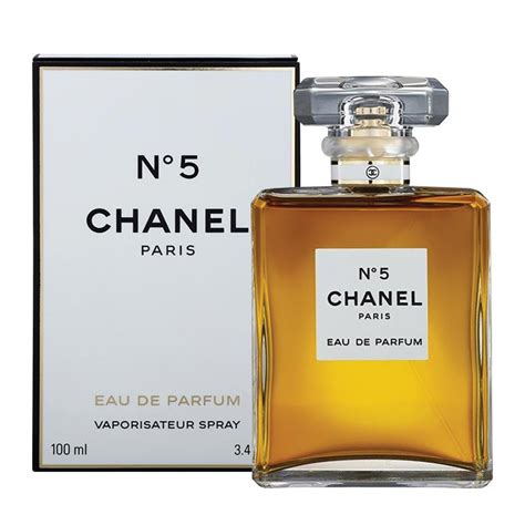 chanel women's cologne|Chanel fragrance for women list.